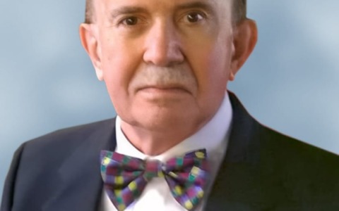 Addio a Piccablotto, architetto che amava la politica