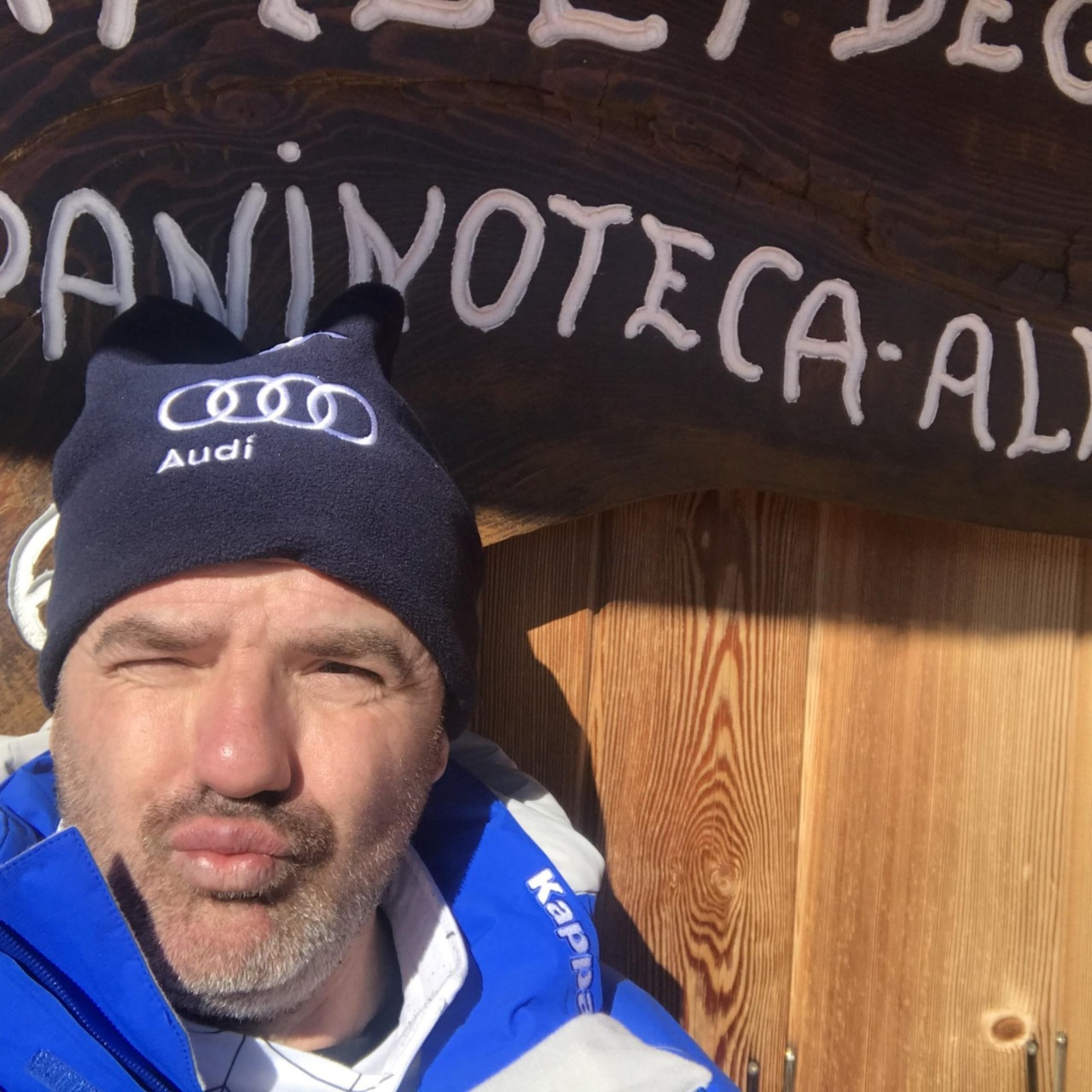 Addio Haimovici, fu addetto stampa dell’Empoli e, a lungo, all’Aiac