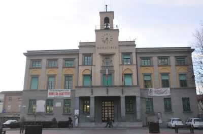 Aggressione ai dipendenti del Cissa, il Consorzio: “Inaccettabile questa violenza contro chi aiuta”