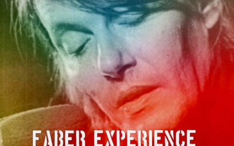 Al Teatro Rosmini di Borgomanero è tutto pronto per l’omaggio a Fabrizio De André