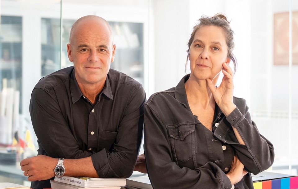 Al via a Verbania il ciclo di incontri “Preservare e trasformare: riflessioni sull’architettura e il paesaggio”