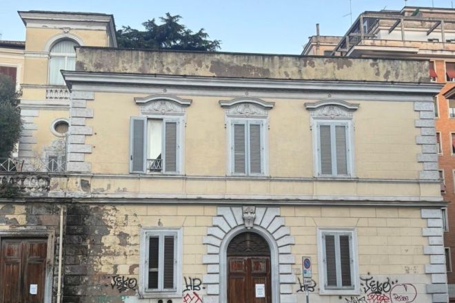 Al via i lavori per nuovi appartamenti destinati al Dopo di noi