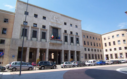 Al via la programmazione 2026 del Pni della Camera di commercio