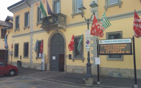 Al via settimana prossima i lavori per la ciclabile di Badalasco