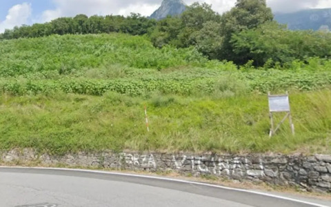 Ambientalmente: “Un PGT che include approcci nuovi”