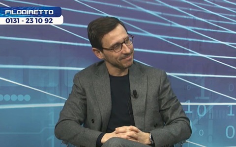 Amianto: a Casale bonifiche, fondi pubblici e il peso di una vicenda ancora aperta