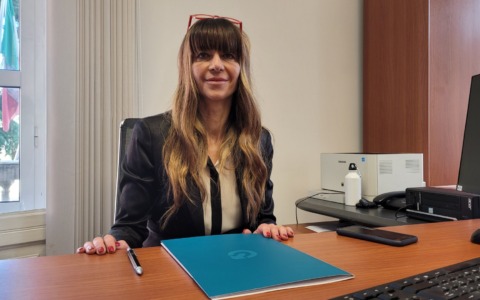 AMT, indagata l’ex presidente Ilaria Gavuglio: blitz della Finanza e conti sotto inchiesta