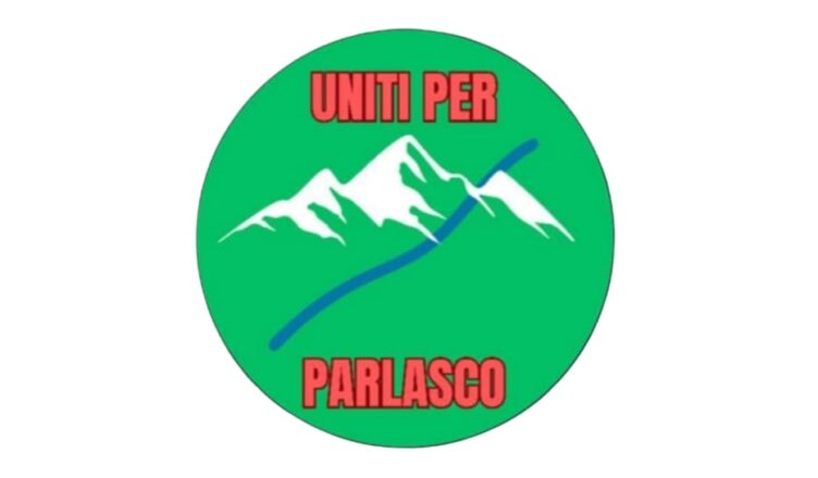 Anche il gruppo di minoranza “Uniti per Parlasco” interviene sulle dimissioni del sindaco