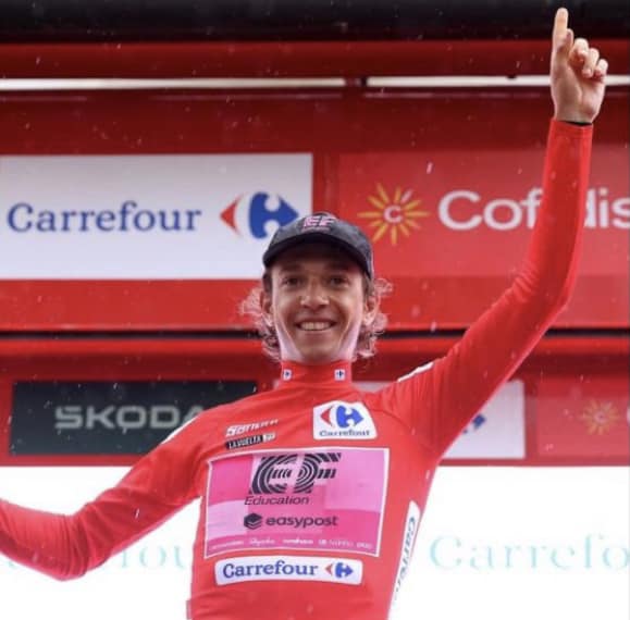 Andrea Piccolo nei guai: nella sua Porsche 2mila euro in banconote false