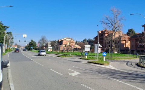 Annunciato l’avvio dei lavori della rotatoria attesa da almeno quindici anni
