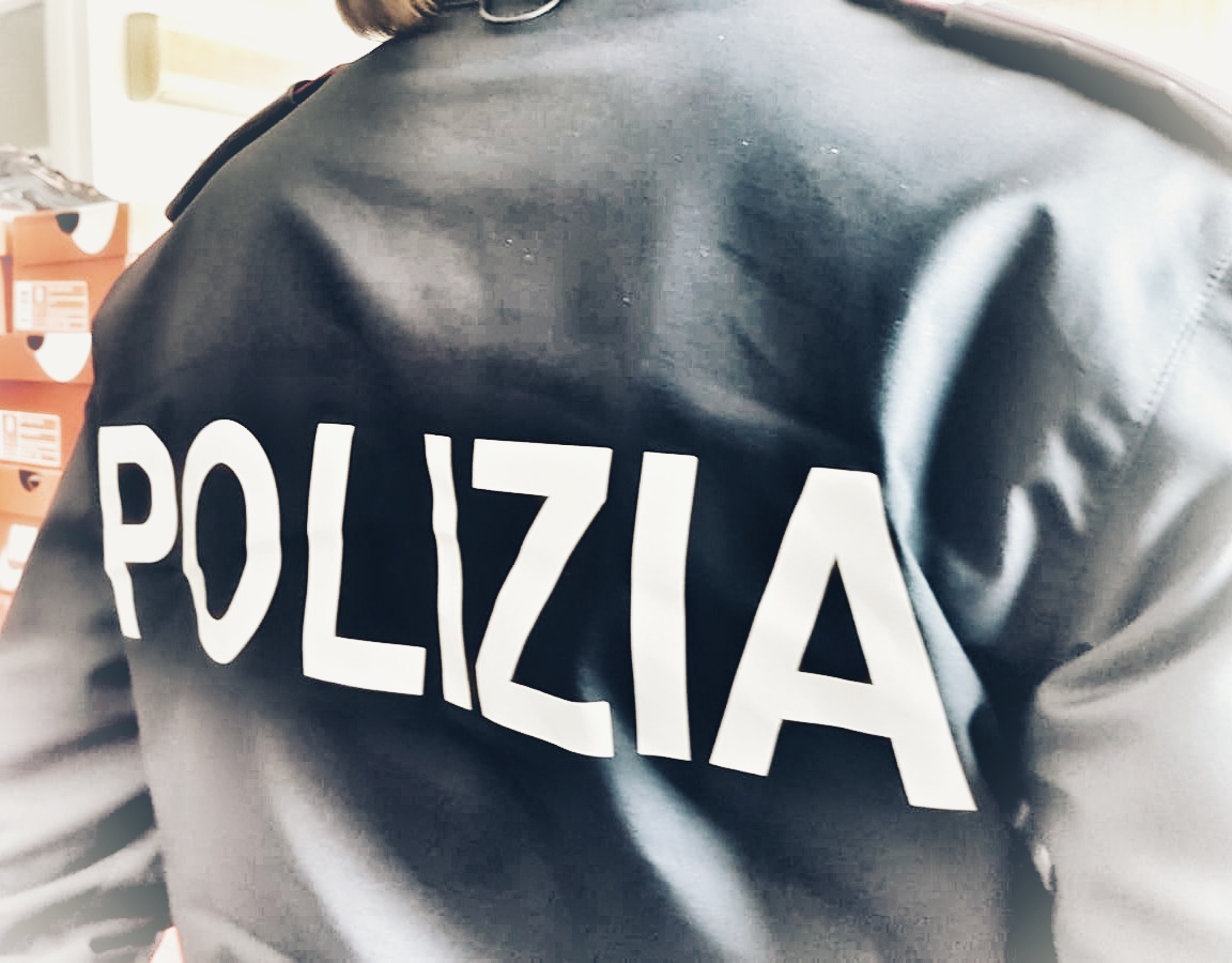 Arresto per spaccio a Vanchiglietta: sequestrato un chilo di cocaina nascosto nel riso
