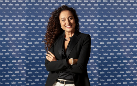 Artigiani Lecco, Matilde Petracca confermata Segretario Generale