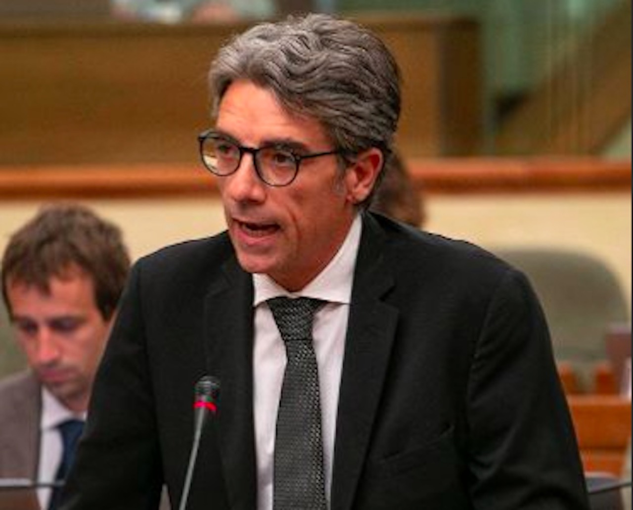 Asa, Ravetti (PD): “Perché mai un euro per le difficoltà economiche dei comuni alessandrini?”