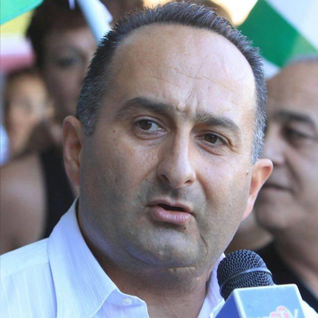 Asili nido, la coop non pagherà le lavoratrici. La denuncia della Uiltucs