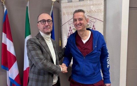 ASL Vercelli: nominati i direttori dei dipartimenti aziendali