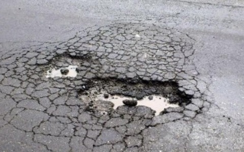 Asola e Remedello unite per la ex SP 76