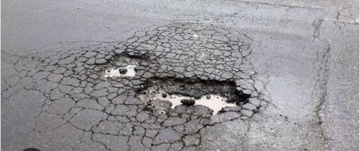 Asola e Remedello unite per la ex SP 76