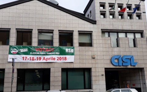 Assegno di inclusione, numeri in crescita in Bergamasca nel 2025. Ma tante famiglie povere ancora escluse