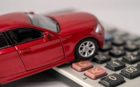 Assicurazioni, Rc Auto sempre piu’ cara. Nei primi tre mesi +8,2% a Latina, +8% a Frosinone