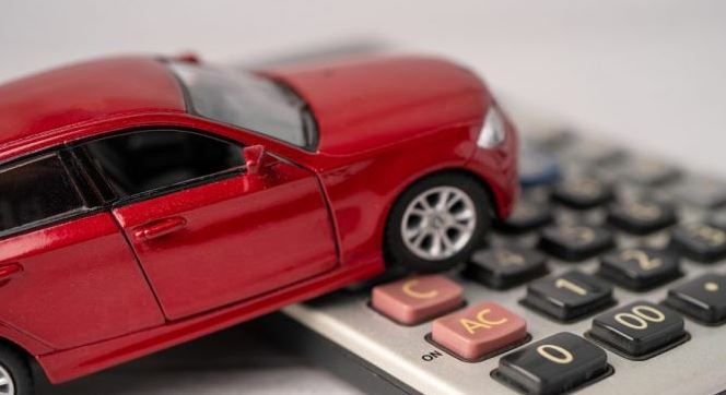 Assicurazioni, Rc Auto sempre piu’ cara. Nei primi tre mesi +8,2% a Latina, +8% a Frosinone