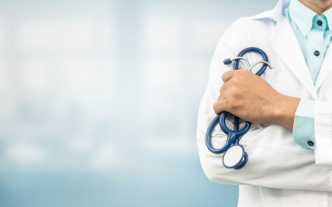 Assistenza Sanitaria Territoriale Diurna: attivo il 116117