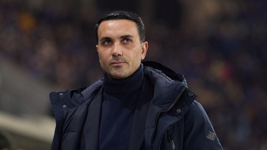 Atalanta, tutti i top con la Juventus per la Coppa Italia