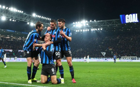Atalanta in semifinale di Coppa Italia, ora Bologna-Lazio: cosa cambia se passano felsinei o capitolini