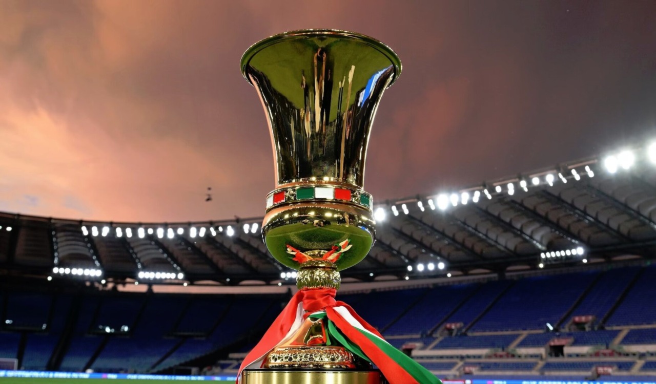 Atalanta-Juventus sarà la seconda gara da dentro o fuori in 90′ della stagione: la Dea è pronta?