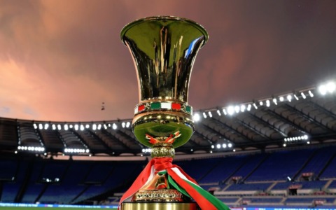 Atalanta-Juventus sarà la seconda gara da dentro o fuori in 90′ della stagione: la Dea è pronta?