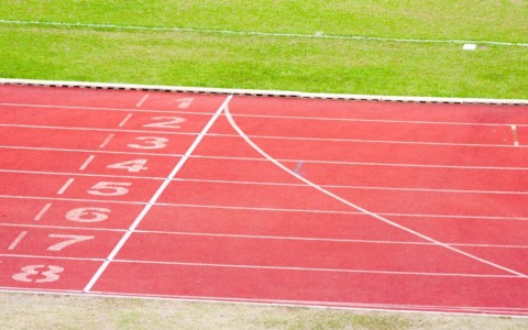 Atletica: Le giovani viterbesi brillano ad Ancona e Gualdo Tadino