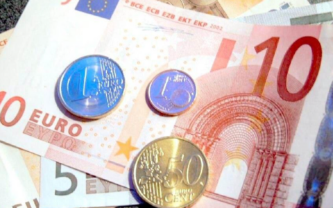 Autoimpiego e nuove imprese: la Regione Piemonte mette in campo 4,7 milioni per chi crea lavoro