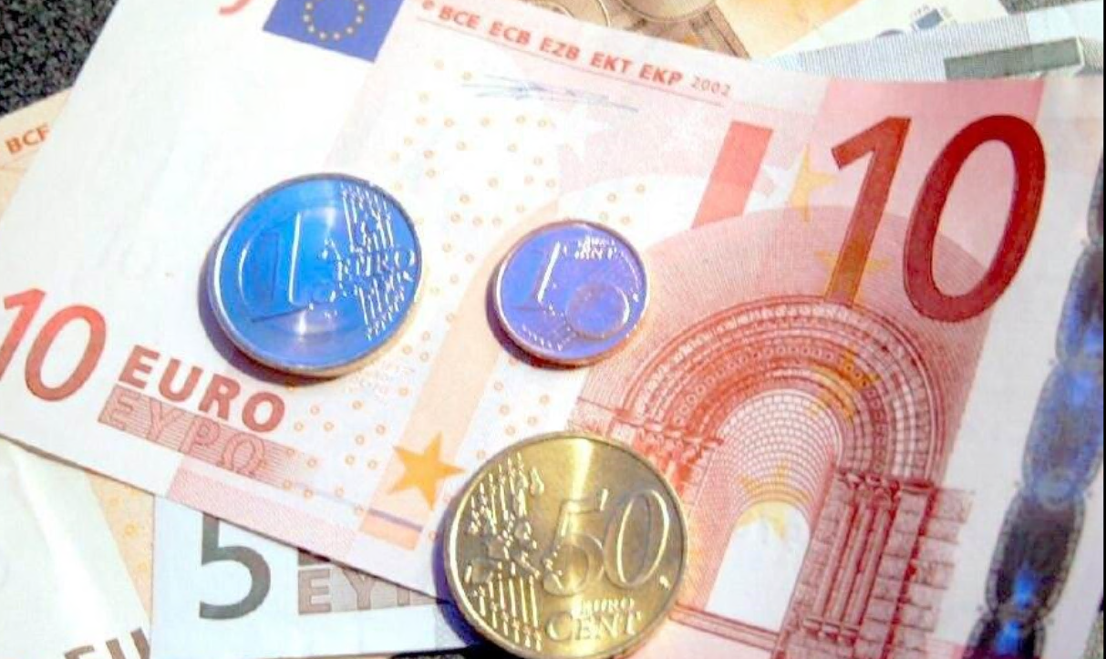 Autoimpiego e nuove imprese: la Regione Piemonte mette in campo 4,7 milioni per chi crea lavoro