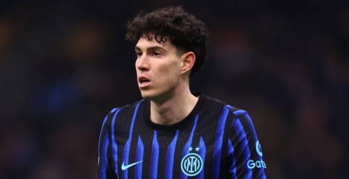 De Marco a Open Var: “Bastoni? La simulazione ci poteva stare”