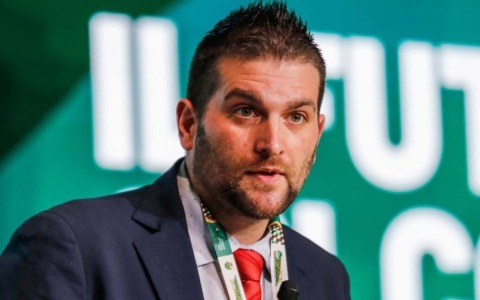 Baveno reintegrato tra i Comuni montani, il sindaco Monti: “Accolta la battaglia dei territori”