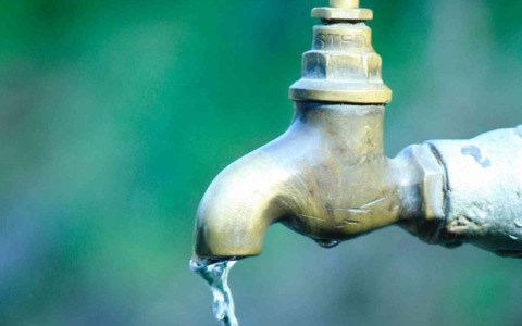 BCV Acque Spa, Gili: “Inizia ufficialmente l’era della acqua pubblica”