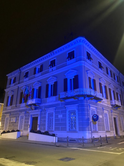 Bilancio, Geirino e sicurezza al centro del consiglio comunale di Ovada