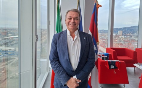 Bongioanni: “Aperto bando da 230mila euro per la promozione dei prodotti della pesca e dell’acquacoltura piemontese”