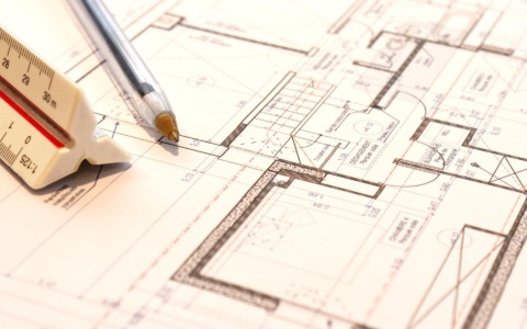 Bonus casa 2026: incentivi confermati all’insegna della continuità