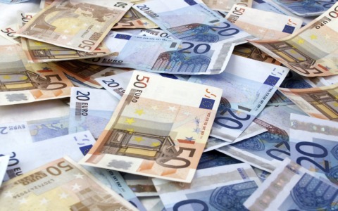 Bonus Mamme 2026: sostegno rafforzato per le lavoratrici