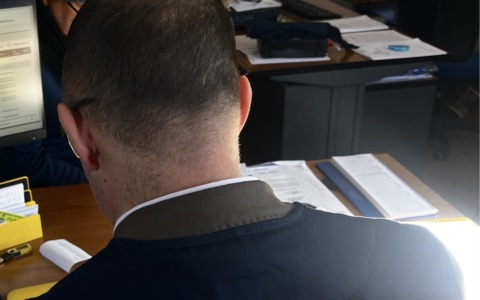 Boom di truffe a Belluno: trasfertisti campani mettono a segno colpo da 30mila euro