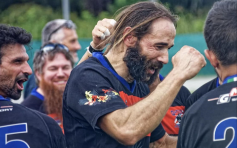 Borgomanero e Gattico in lutto per Alberto Gattone, aveva 49 anni