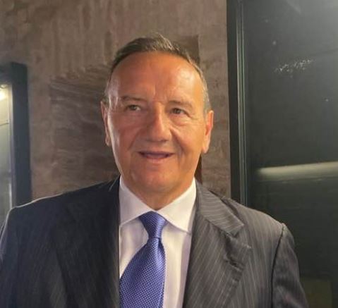 Avvistati 6 lupi in pineta di Fregene, il Sindaco chiude al pubblico l’area verde