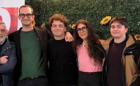 Buche diffuse e cantieri interminabili, il PD: “Intervenire con un piano straordinario per il ripristino del manto stradale”