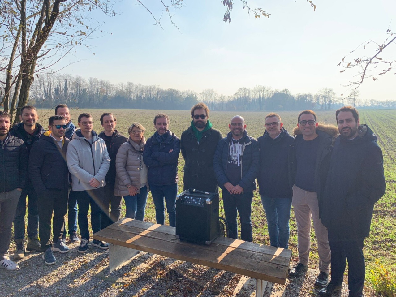 Cal approva in segreto la Dbreve di Pedemontana, i sindaci furibondi