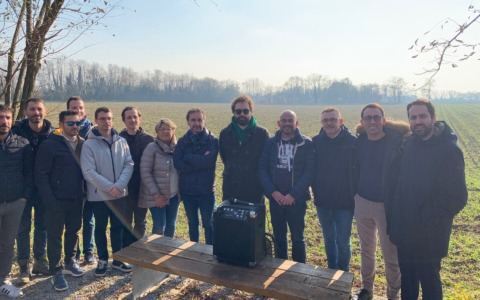 Cal approva in segreto la Dbreve di Pedemontana, i sindaci furibondi