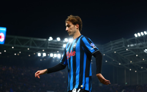 Carnesecchi e Ederson si meritano un gran voto, ma il migliore è Bernasconi. Ahanor, invece…