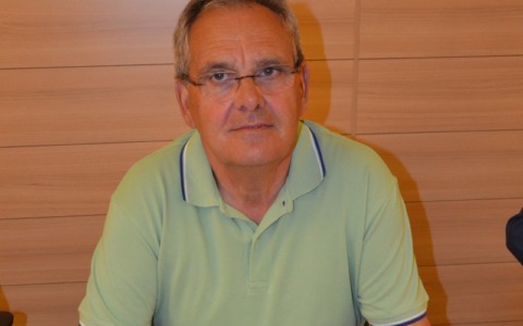 Chi apre l’ambulatorio in frazione,  ha lo sconto in quello del capoluogo