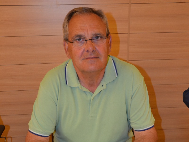 Chi apre l’ambulatorio in frazione,  ha lo sconto in quello del capoluogo