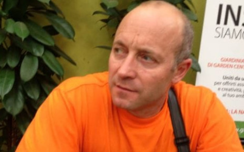 Chi era Dinu Florin Craiu, l’operaio di Treviglio morto schiacciato da una lastra mentre lavorava