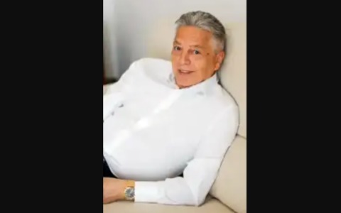 Chi era Giuseppe Viscardi, 66enne di Bonate Sotto morto schiacciato dal suo trattore